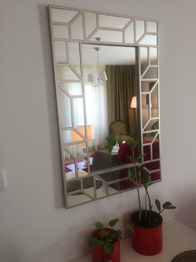 Villa Magdalena Kutná Hora Zewnętrze zdjęcie